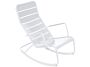 2_Luxembourg_Rockingchair_BLANC_COTON.jpg