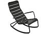 2_Luxembourg_Rockingchair_REGLISSE.jpg