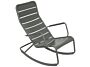 2_Luxembourg_Rockingchair_ROMARIN.jpg