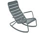 2_Luxembourg_Rockingchair_GRIS_ORAGE.jpg
