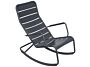 2_Luxembourg_Rockingchair_CARBONE.jpg