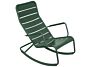 2_Luxembourg_Rockingchair_CEDRE.jpg