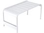 2_Luxembourg_GrandeTablebasse_BLANC_COTON.jpg