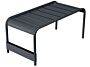 2_Luxembourg_GrandeTablebasse_CARBONE.jpg