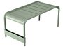 2_Luxembourg_Grande_Table_basse_CACTUS.jpg