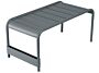 2_Luxembourg_GrandeTablebasse_GRIS_ORAGE.jpg