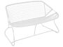 2_100-1-Cotton-White-Bench_full_product[1].jpg.jpg
