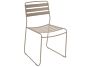 2_SURPRISING_Chaise_MUSCADE.jpg