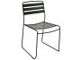 2_SURPRISING_Chaise_ROMARIN.jpg