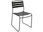 2_SURPRISING_Chaise_REGLISSE.jpg