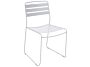1_SURPRISING_Chaise_BLANC COTON.jpg