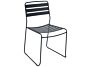 2_SURPRISING_Chaise_CARBONE.jpg