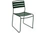 2_SURPRISING_Chaise_CEDRE.jpg