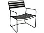 2_Surprising_Fauteuil-bas_REGLISSE.jpg