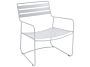 2_Surprising_Fauteuil-bas_BLANC COTON.jpg