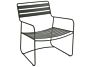 2_Surprising_Fauteuil-bas_ROMARIN.jpg