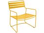 1_Surprising_Fauteuil-bas_MIEL.jpg
