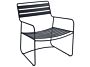 2_Surprising_Fauteuil-bas_CARBONE.jpg