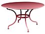 1_Chili-Table-OE-137-cm_full_produ.jpg
