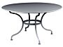 2_nthracite-Table-OE-137-cm_full_product.jpg