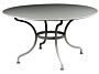 2_Rosemary-Table-OE-137-cm_full_product.jpg