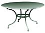2_Cedar-Green-Table-OE-137-cm.jpg
