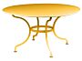 2_Honey-Table-OE-137-cm_full_produc.jpg