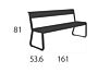 3_Le banc à dossier-01.jpg