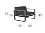 3_Le fauteuil-01.jpg