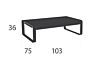 3_8450_La table basse-01.jpg