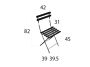 3_La chaise naturel-01.jpg