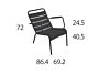 3_Le fauteuil bas.jpg