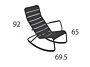 3_4166_Le Rocking Chair-01.jpg