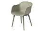 2_fiber_chair_woodbase_dusty green.jpg
