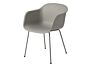 1_fiber_chair_tubebase_grey_.jpg