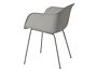 2_zfiber_chair_tubebase_grey_back_.jpg