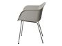 2_zfiber_chair_tubebase_grey_side_.jpg