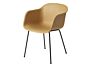 2_fiber_chair_tubebase_nature-.jpg