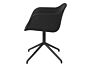 2_fiber_chair_swivelbase_remix183_side_.jpg
