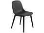 2_Fiber_side_chair_wood_base_black_WB_med-res.jpg