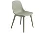 2_Fiber_sidechair_wood_dustygreen_WB_med-res.jpg