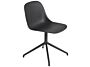 2_Fiber_sidechair_swivel_black_WB_med-res.jpg
