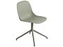 2_Fiber_side_chair_swivel_dustygreen_WB_med-res.jpg