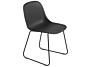 2_Fiber_side_chair_sledbase_black_WB_med-res .jpg
