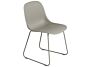 1_Fiber_sidechair_sled_grey_WB_med-res.jpg