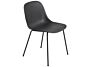 2_Fiber_sidechair_tube_black_WB_med-res.jpg