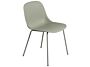 2_Fiber_sidechair_tube_dustygreen_WB_med-res.jpg