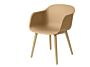 2_Fiber_chair_woodbase_ochre_oak_WB1.jpg
