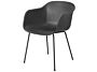 2_Fiber_chair_tubebase_black_WB_medium.jpg
