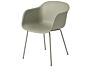 2_Fiber_chair_tubebase_dusty_green_white.jpg